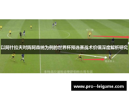 以阿什拉夫对阵阿森纳为例的世界杯预选赛战术价值深度解析研究 以阿什拉夫对阵阿森纳为例的世界杯预选赛战术价值深度解析研究